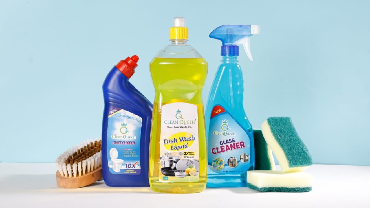 Main Banner Image 1